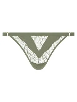 CHANTELLE X SPARK Tanga -Angebote Shorties Store T05F70 0WQ 16 1