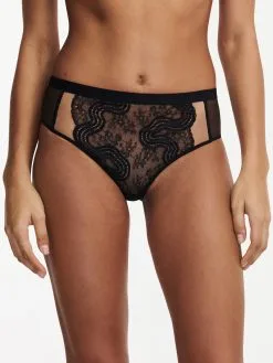 CHANTELLE X HYPNOTIC Taillenslip