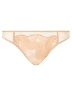 CHANTELLE X HYPNOTIC Tanga 10 CHANTELLE X HYPNOTIC Tanga -Angebote Shorties Store T06F70 00Q 16 1