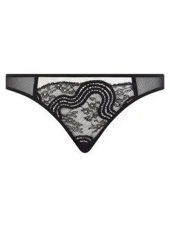 CHANTELLE X HYPNOTIC Tanga -Angebote Shorties Store T06F70 011 16 1