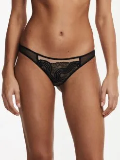 CHANTELLE X HYPNOTIC Tanga 11 CHANTELLE X HYPNOTIC Tanga -Angebote Shorties Store T06F70 011 2 1 1