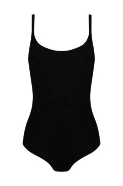 Chantelle Softstretch Body -Angebote Shorties Store c10680 011 13