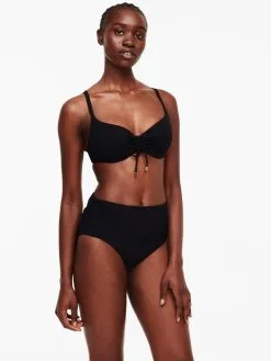 Chantelle INSPIRE Bikini Bügel BH -Angebote Shorties Store c10g10 011 5