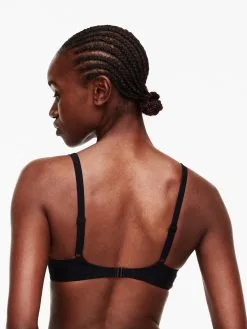 Chantelle INSPIRE Bikini Bügel BH -Angebote Shorties Store c10g10 011 3