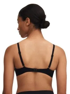 Chantelle INSPIRE Bikini Balconette BH -Angebote Shorties Store c10g50 011 3