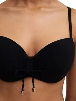 Chantelle INSPIRE Bikini Balconette BH -Angebote Shorties Store c10g50 011 4