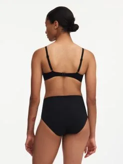 Chantelle INSPIRE Bikini Balconette BH -Angebote Shorties Store c10g50 011 6