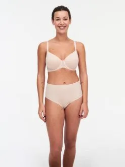 Chantelle PURE LIGHT Taillenslip -Angebote Shorties Store c10m80 01n 7