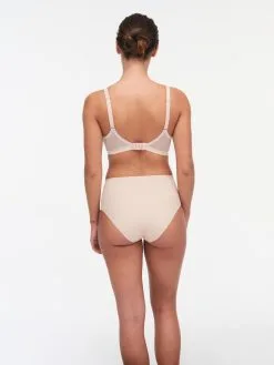 Chantelle PURE LIGHT Taillenslip -Angebote Shorties Store c10m80 01n 8