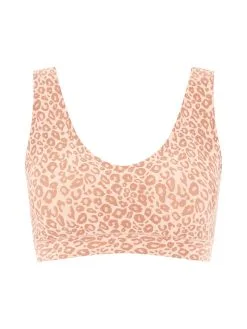 Chantelle Softstretch Bügelloser BH 12 Chantelle Softstretch Bügelloser BH -Angebote Shorties Store c11d10 0qr 16 1