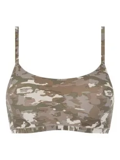 Chantelle Softstretch Bügelloser BH 14 Chantelle Softstretch Bügelloser BH -Angebote Shorties Store c11d20 0ac 16