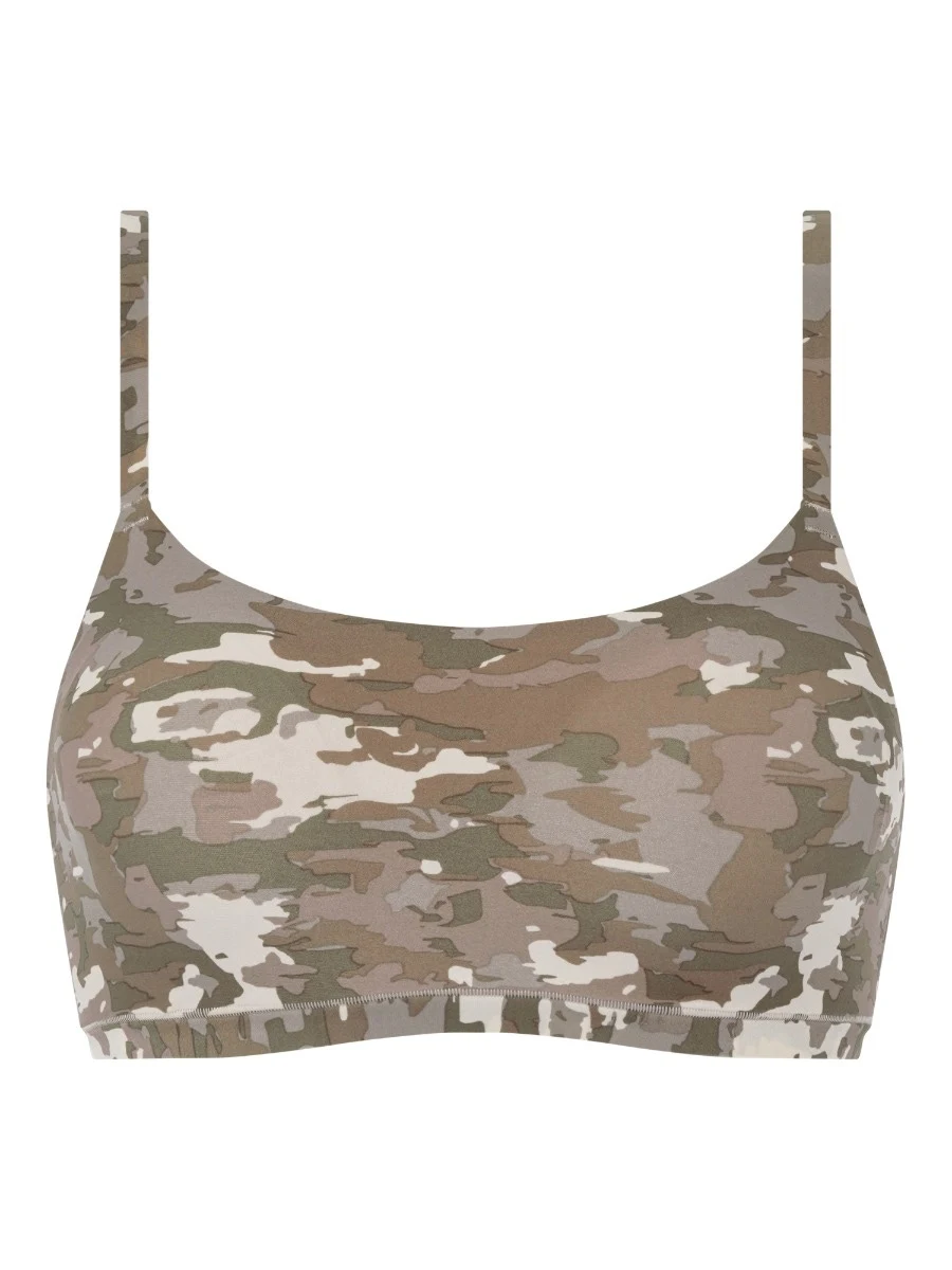 Chantelle Softstretch Bügelloser BH 7 Chantelle Softstretch Bügelloser BH – Bild 5