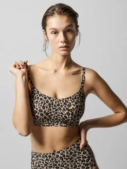 Chantelle Softstretch Bügelloser BH 17 Chantelle Softstretch Bügelloser BH -Angebote Shorties Store c11d20 0oz 1