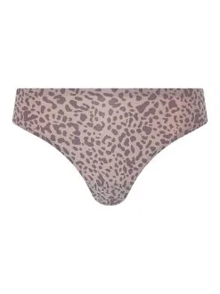 Chantelle Softstretch Tanga -Angebote Shorties Store c11d90 06b 16