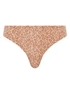 Chantelle Softstretch Tanga -Angebote Shorties Store c11d90 0qr 13 1