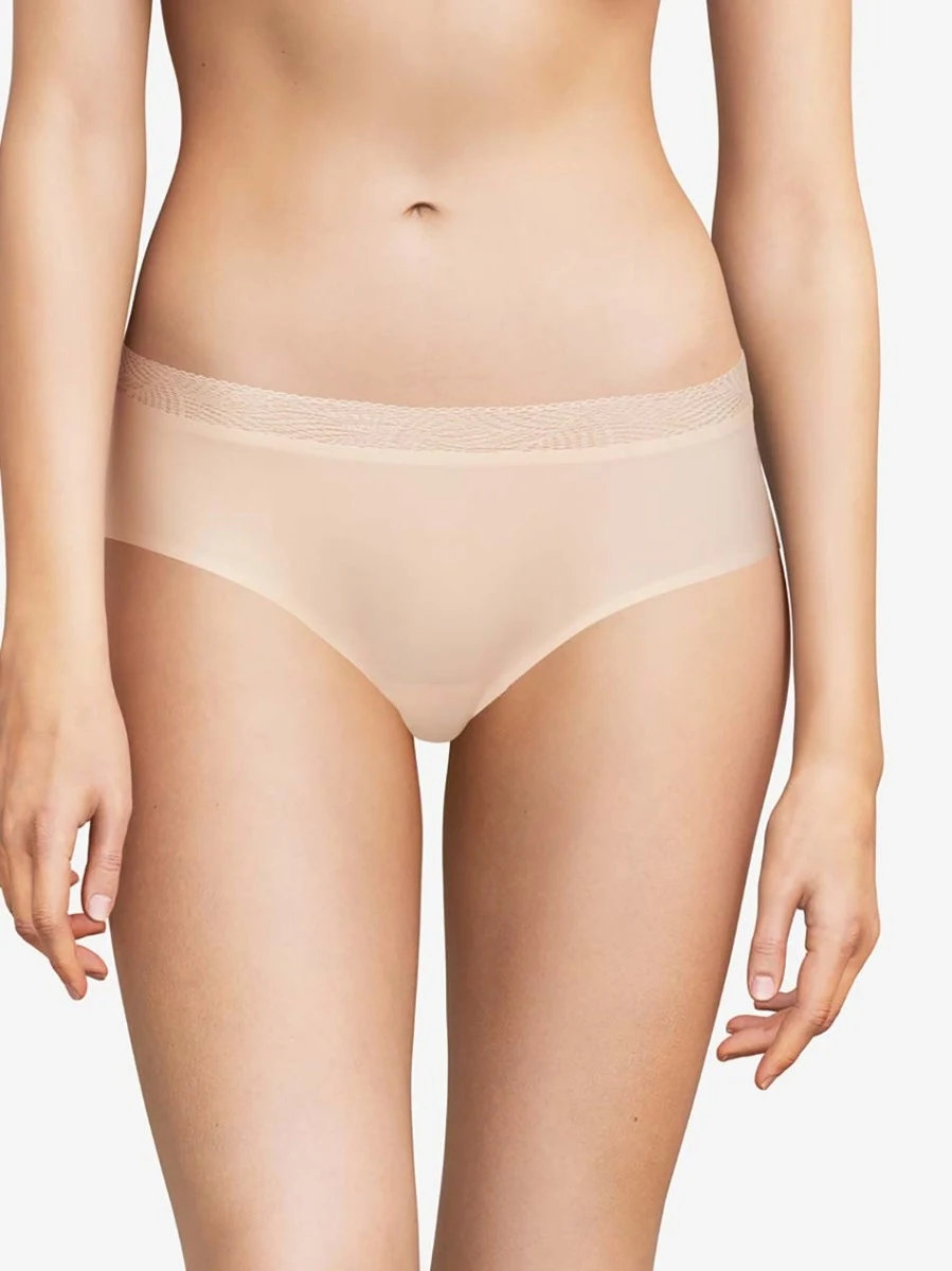 Chantelle Softstretch Shorty 4 Chantelle Softstretch Shorty – Bild 2