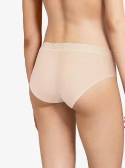 Chantelle Softstretch Shorty 12 Chantelle Softstretch Shorty -Angebote Shorties Store c11g40 01n 9 1