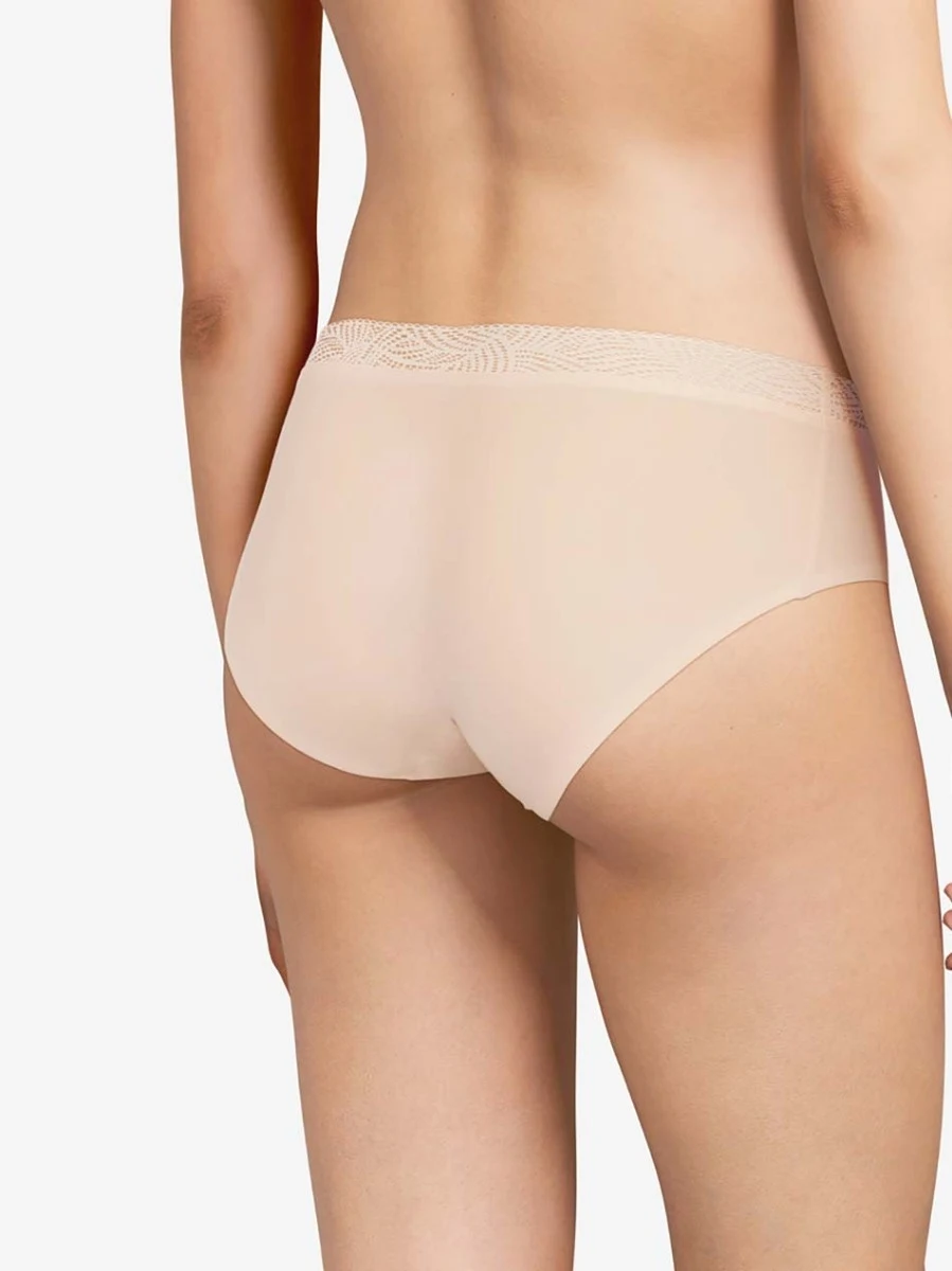 Chantelle Softstretch Shorty 5 Chantelle Softstretch Shorty – Bild 3