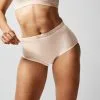 Chantelle Softstretch Taillenslip