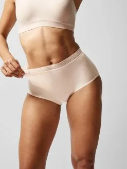 Chantelle Softstretch Taillenslip