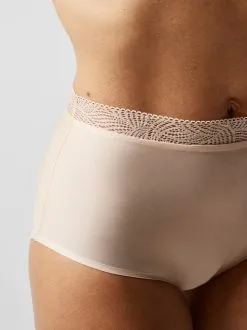 Chantelle Softstretch Taillenslip -Angebote Shorties Store c11g70 01n 3