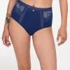 Chantelle TRUE LACE Taillenslip