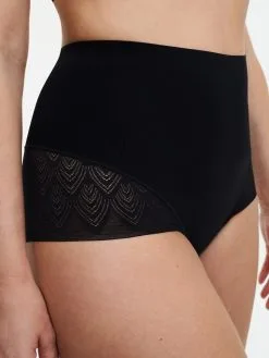 Chantelle SEXY SHAPE Shapewear Taillenslip 22 Chantelle SEXY SHAPE Shapewear Taillenslip -Angebote Shorties Store c14k70 011 10