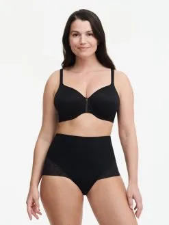 Chantelle SEXY SHAPE Shapewear Taillenslip 20 Chantelle SEXY SHAPE Shapewear Taillenslip -Angebote Shorties Store c14k70 011 8