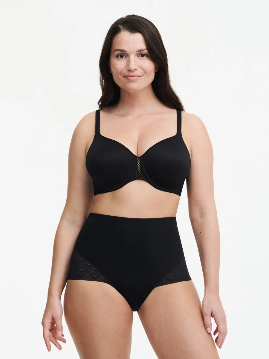 Chantelle SEXY SHAPE Shapewear Taillenslip 9 Chantelle SEXY SHAPE Shapewear Taillenslip – Bild 7