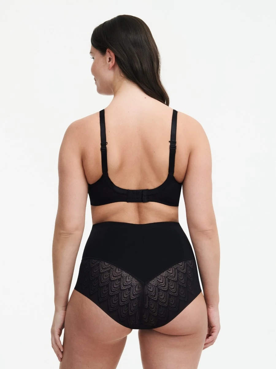 Chantelle SEXY SHAPE Shapewear Taillenslip 10 Chantelle SEXY SHAPE Shapewear Taillenslip – Bild 8