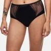 Chantelle MEMENTO Taillenslip -Angebote Shorties Store c14n80 0dd 1