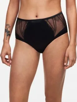 Chantelle MEMENTO Taillenslip