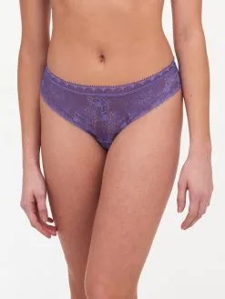 Chantelle Day To Night Tanga -Angebote Shorties Store c15f90 001 2 4