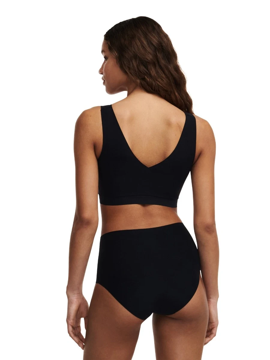 Chantelle Softstretch Bügelloser BH 7 Chantelle Softstretch Bügelloser BH – Bild 5