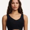 Chantelle Softstretch Bügelloser BH