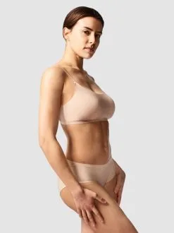 Chantelle Softstretch Bügelloser BH -Angebote Shorties Store c16a20 0wu 5 1