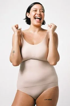 Chantelle Softstretch Top -Angebote Shorties Store c16a40 0wu 1 1