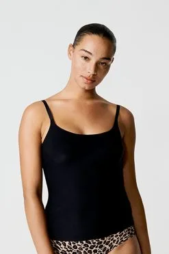 Chantelle Softstretch Top