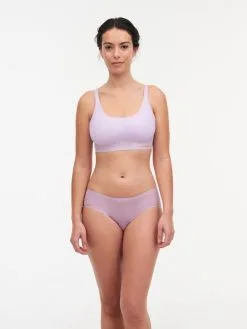 Chantelle Softstretch Bügelloser BH 13 Chantelle Softstretch Bügelloser BH -Angebote Shorties Store c16a50 02x 11 1