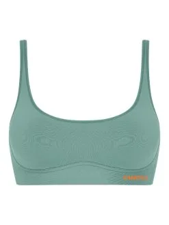 Chantelle Softstretch Bügelloser BH -Angebote Shorties Store c16a50 03n 16