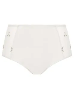 Chantelle Every Curve Taillenslip -Angebote Shorties Store c16b80 0lw 13 1