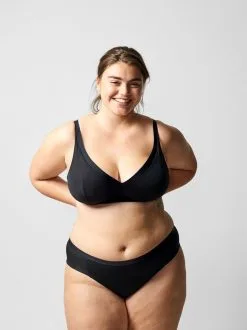 Chantelle ONE MESH Shorty 9 Chantelle ONE MESH Shorty -Angebote Shorties Store c17l40 011 1 1