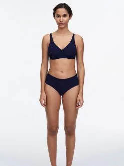 Chantelle ONE MESH Shorty 9 Chantelle ONE MESH Shorty -Angebote Shorties Store c17l40 011 5 1