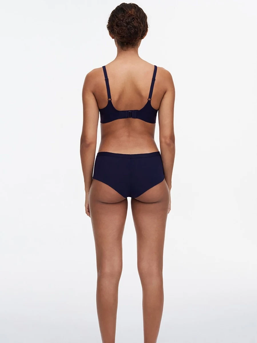 Chantelle ONE MESH Shorty 5 Chantelle ONE MESH Shorty – Bild 3