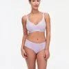 Chantelle ONE MESH Shorty