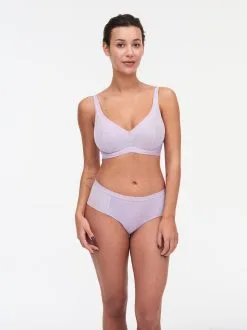 Chantelle ONE MESH Shorty