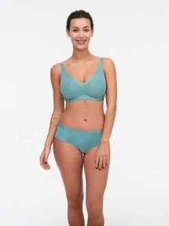 Chantelle ONE MESH Shorty 10 Chantelle ONE MESH Shorty -Angebote Shorties Store c17l40 03n 5 2