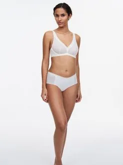 Chantelle ONE MESH Shorty -Angebote Shorties Store c17l40 0nl 5