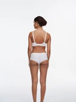 Chantelle ONE MESH Shorty -Angebote Shorties Store c17l40 0nl 6