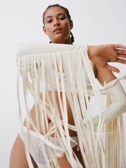 Chantelle ONE MESH Tanga 17 Chantelle ONE MESH Tanga -Angebote Shorties Store c17l90 0nl 1 2